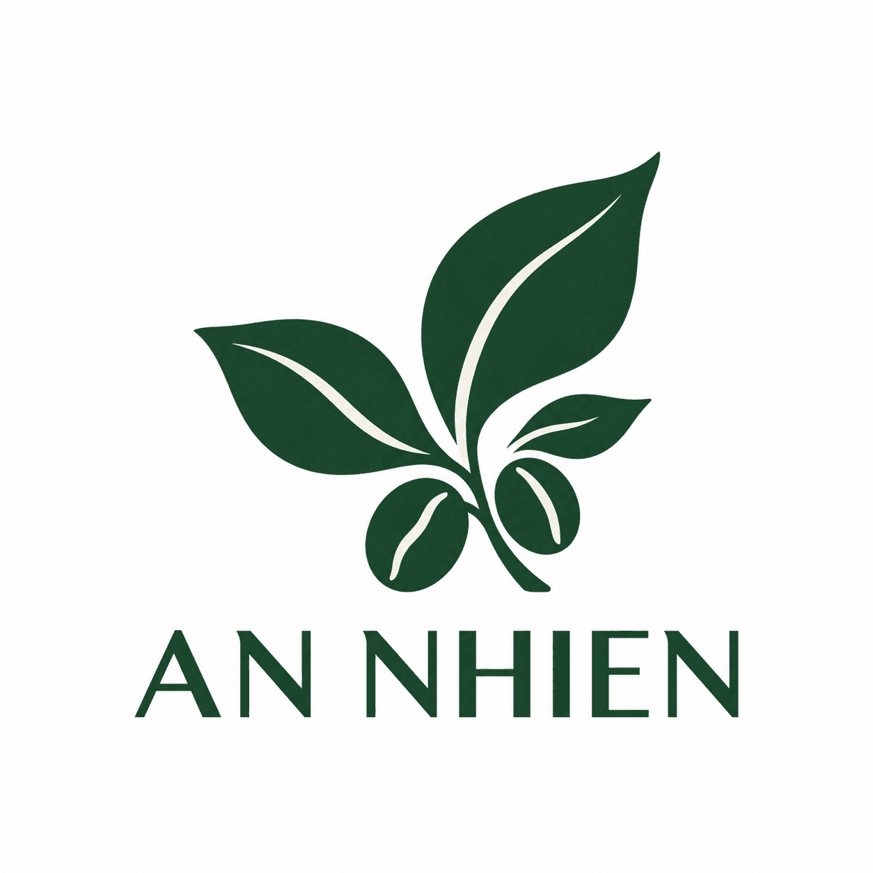 An Nhiên Coffee