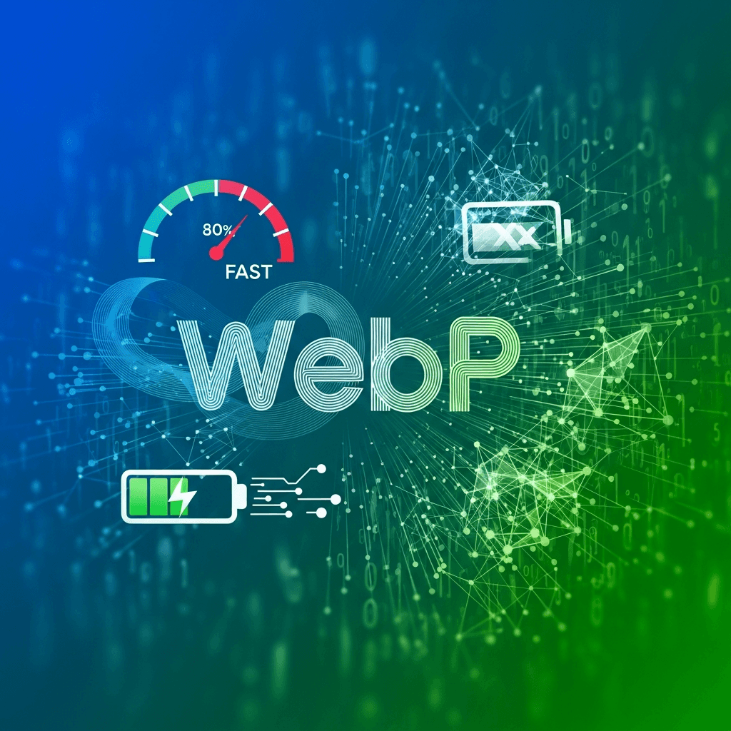 Minh họa: 5. Tối ưu hóa hình ảnh để đăng web: Sắc nét mà không làm chậm trang