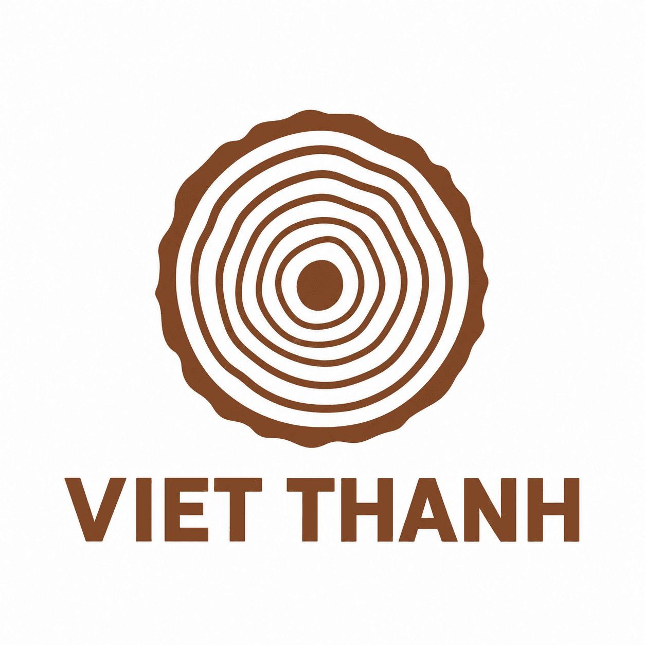 Gỗ Việt Thành