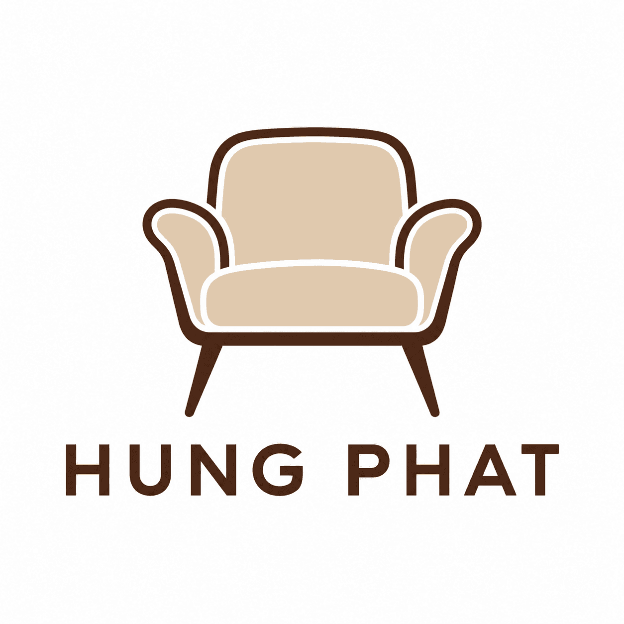Hưng Phát Furniture