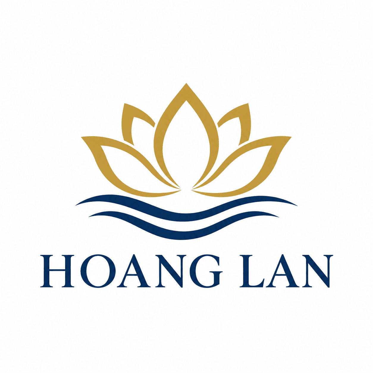 Hoàng Lan Riverside
