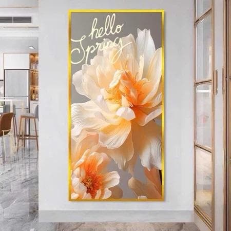 Tranh Decal Dán Tường Nhiều Mẫu, Trang Trí Phòng Khách, Phòng Ngủ, Chống Nước