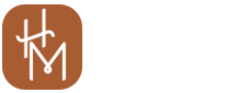 Huyền My Decor
